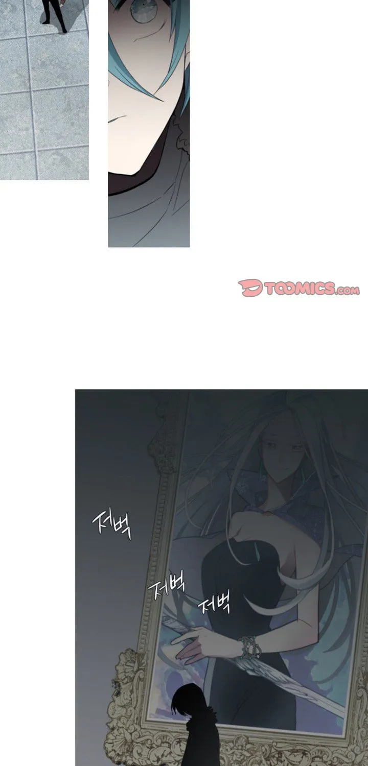 Read ANZ chapter 78 image 14 on Lezhin