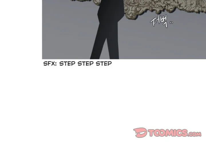 Read ANZ chapter 78 image 15 on Lezhin
