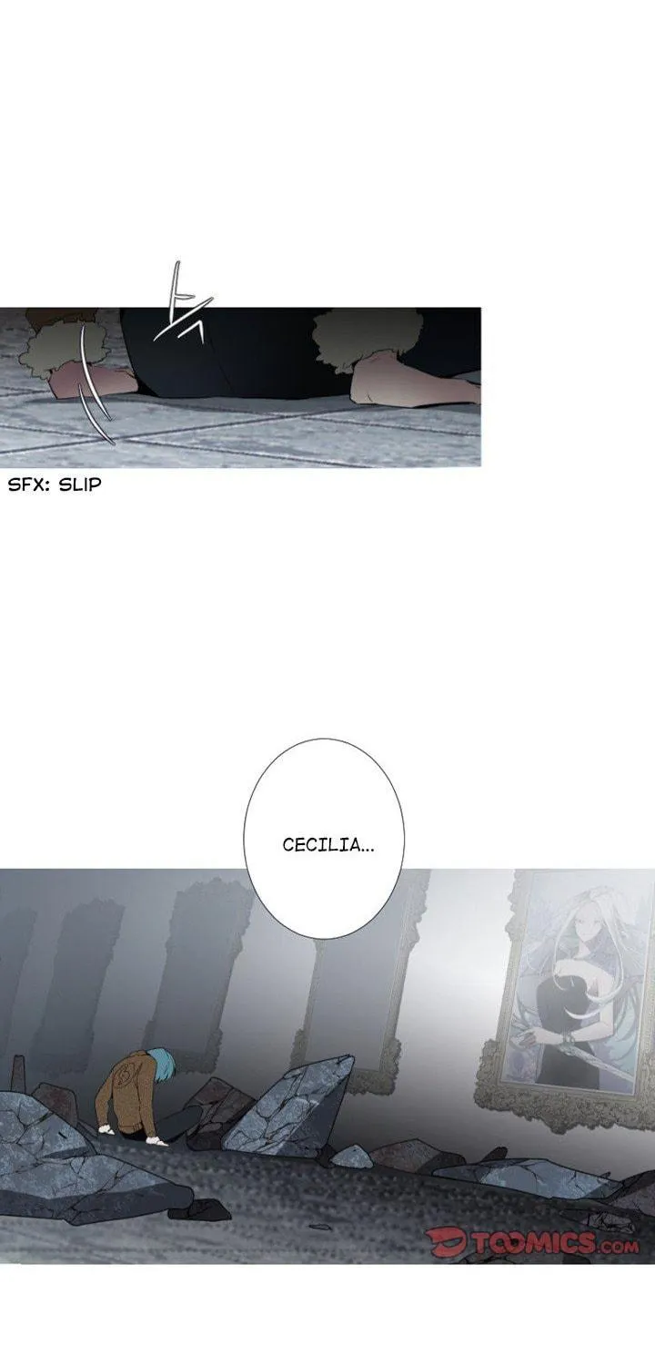 Read ANZ chapter 78 image 16 on Lezhin