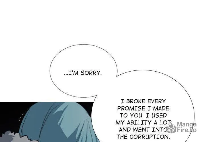 Read ANZ chapter 78 image 17 on Lezhin
