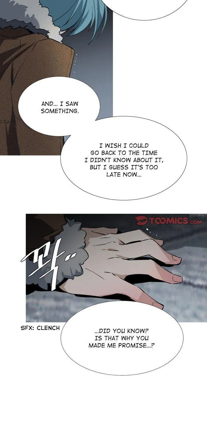 Read ANZ chapter 78 image 18 on Lezhin
