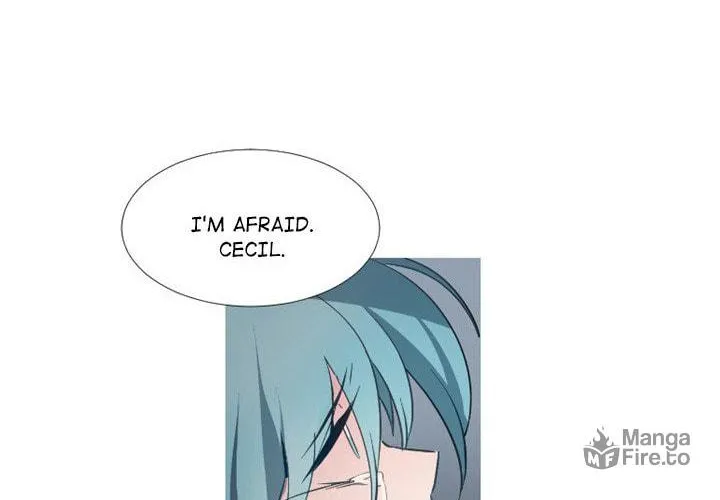 Read ANZ chapter 78 image 19 on Lezhin