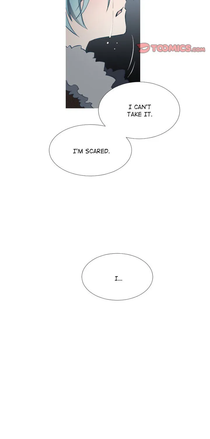 Read ANZ chapter 78 image 20 on Lezhin