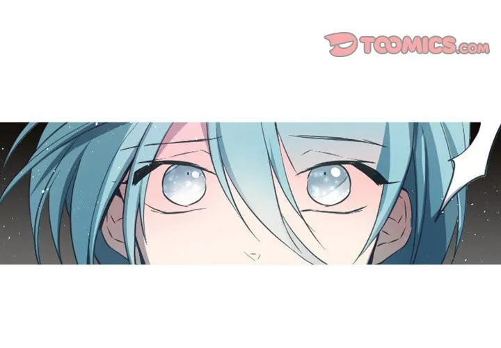 Read ANZ chapter 78 image 21 on Lezhin