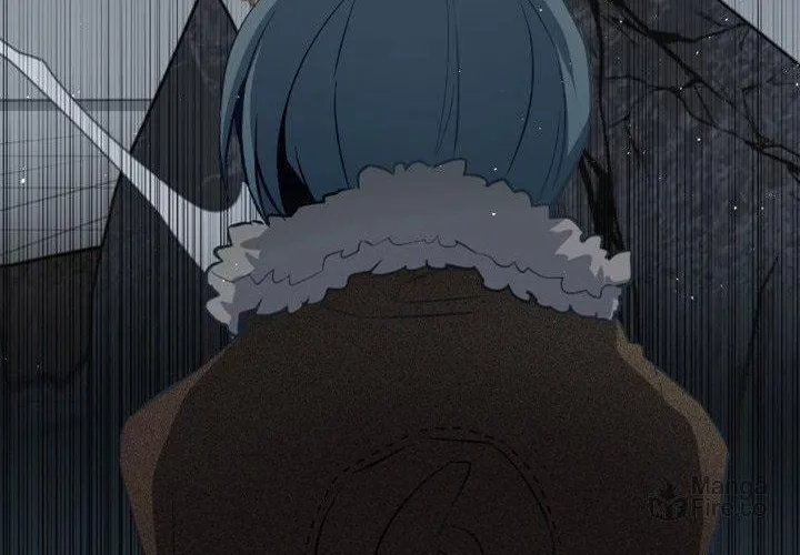 Read ANZ chapter 78 image 23 on Lezhin