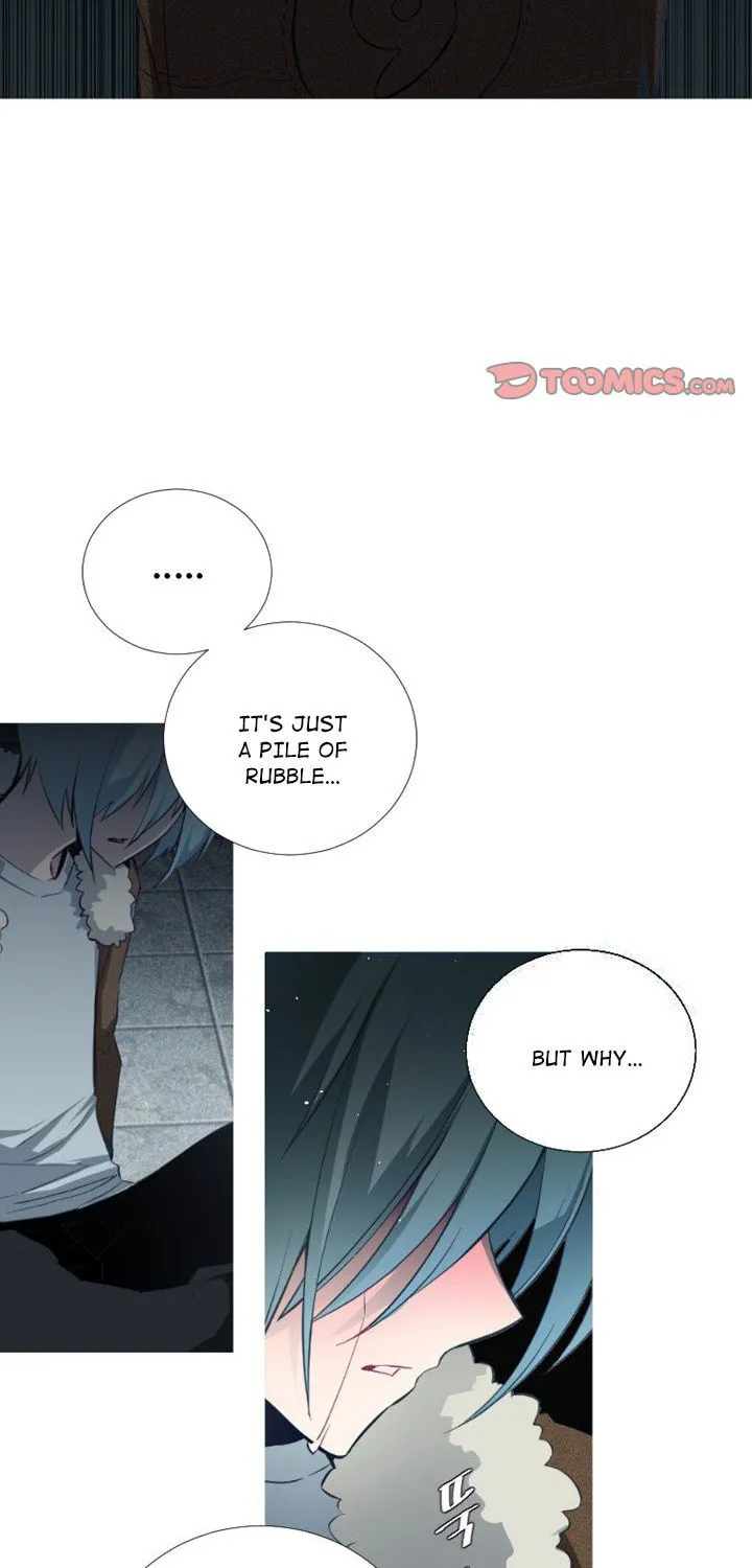 Read ANZ chapter 78 image 24 on Lezhin