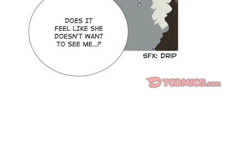 Read ANZ chapter 78 image 25 on Lezhin