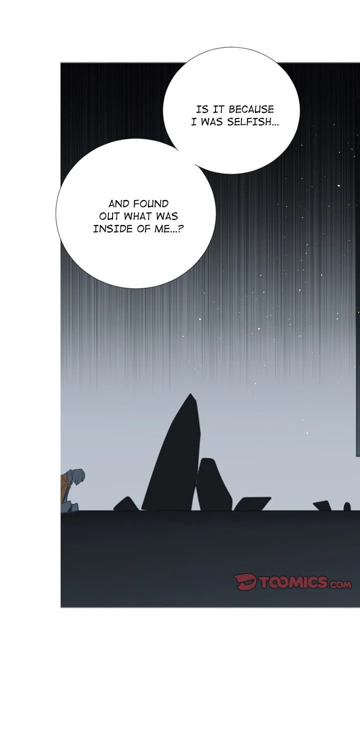 Read ANZ chapter 78 image 26 on Lezhin