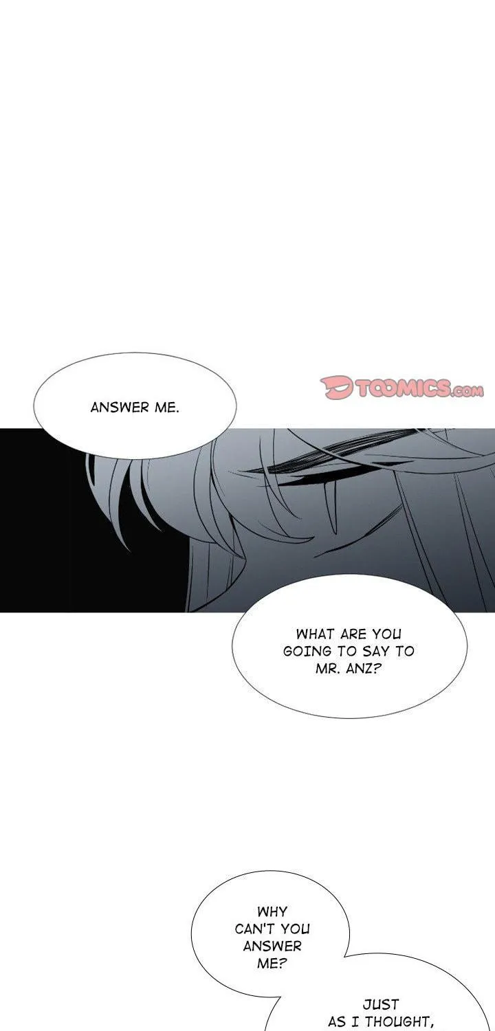 Read ANZ chapter 78 image 28 on Lezhin