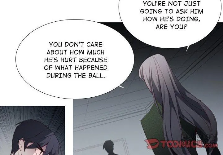 Read ANZ chapter 78 image 29 on Lezhin