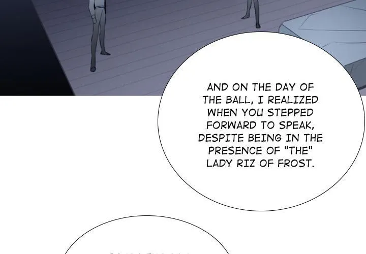 Read ANZ chapter 78 image 3 on Lezhin