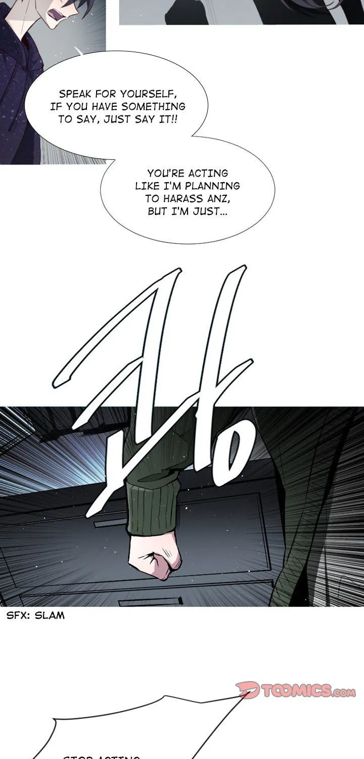 Read ANZ chapter 78 image 30 on Lezhin