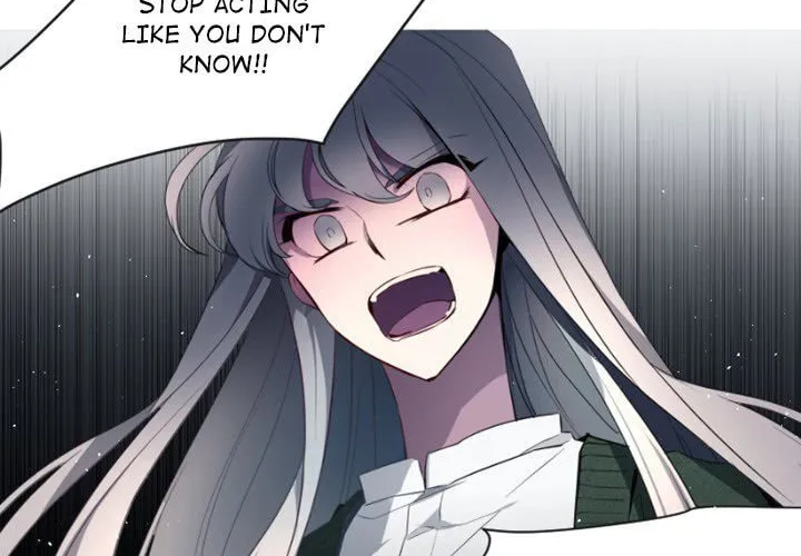 Read ANZ chapter 78 image 31 on Lezhin