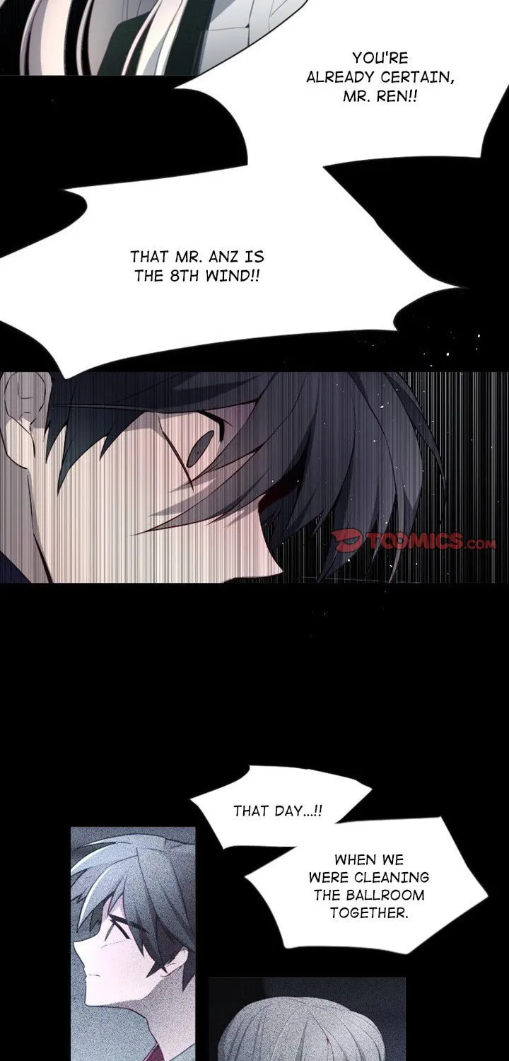 Read ANZ chapter 78 image 32 on Lezhin
