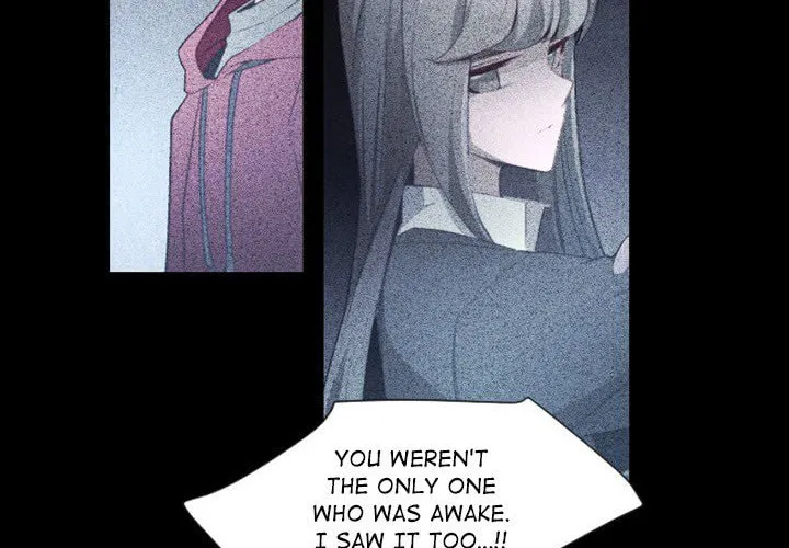 Read ANZ chapter 78 image 33 on Lezhin