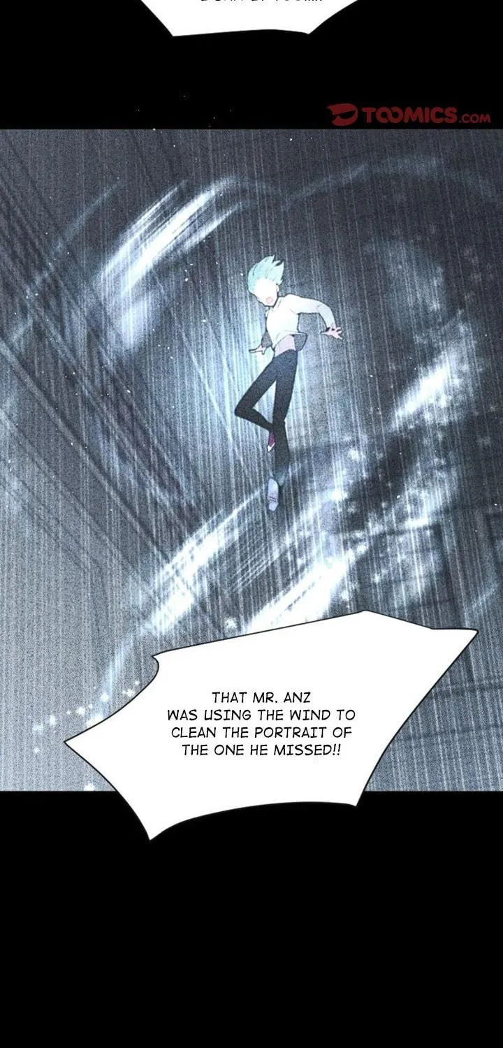 Read ANZ chapter 78 image 34 on Lezhin