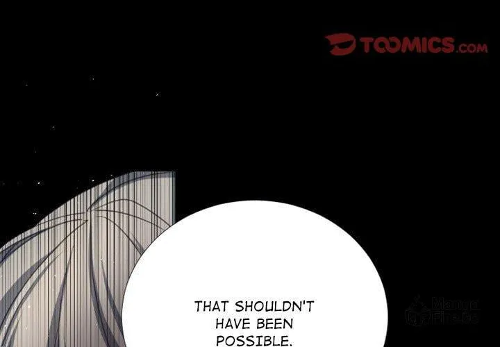 Read ANZ chapter 78 image 35 on Lezhin