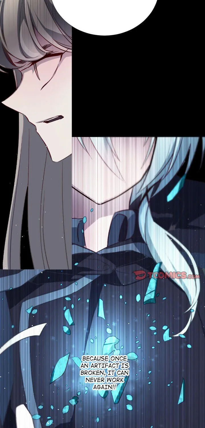 Read ANZ chapter 78 image 36 on Lezhin