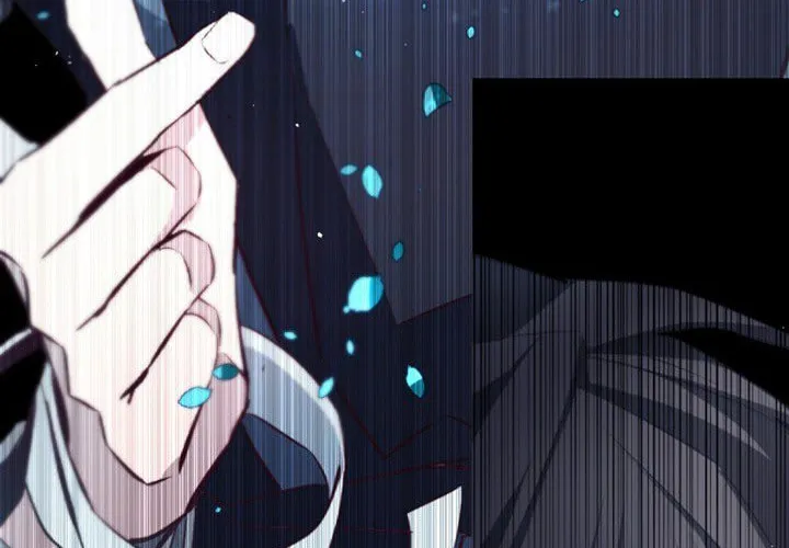 Read ANZ chapter 78 image 37 on Lezhin