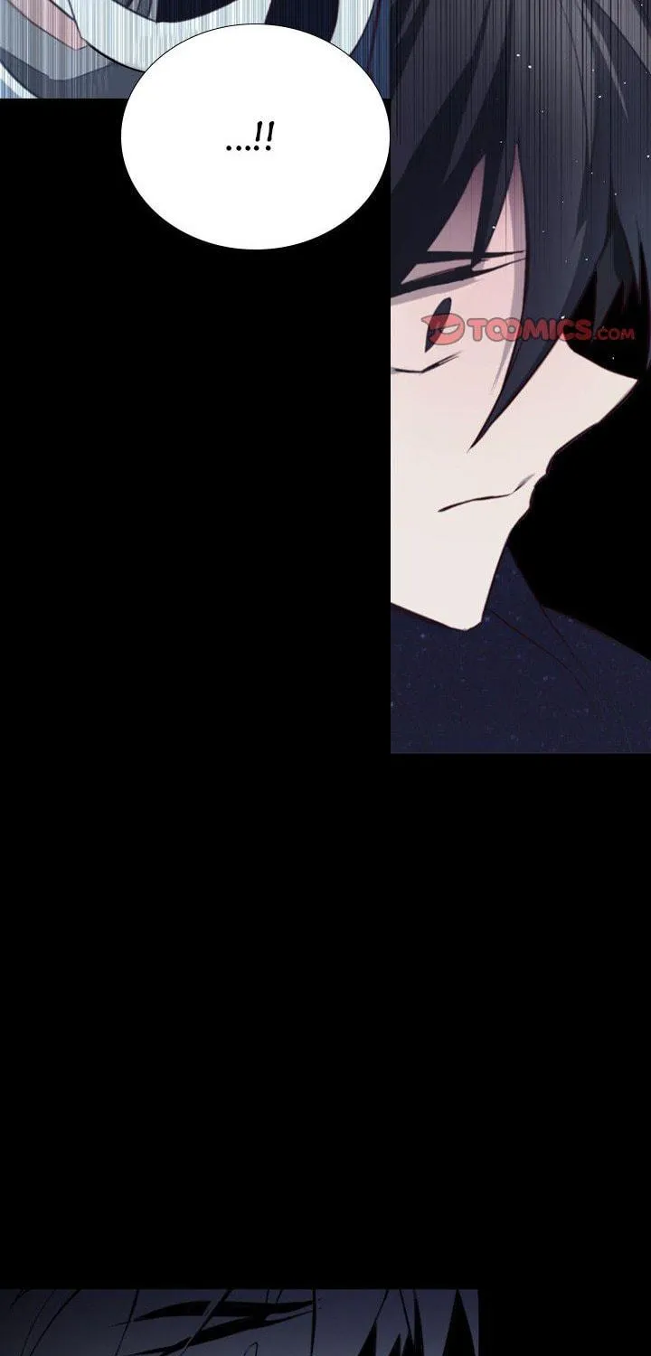 Read ANZ chapter 78 image 38 on Lezhin