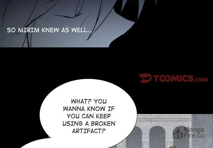 Read ANZ chapter 78 image 39 on Lezhin
