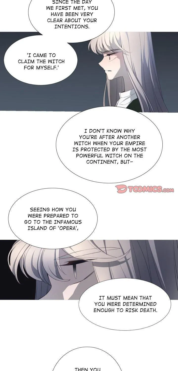 Read ANZ chapter 78 image 4 on Lezhin