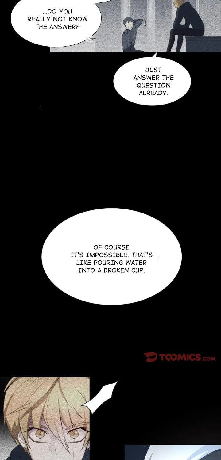 Read ANZ chapter 78 image 40 on Lezhin