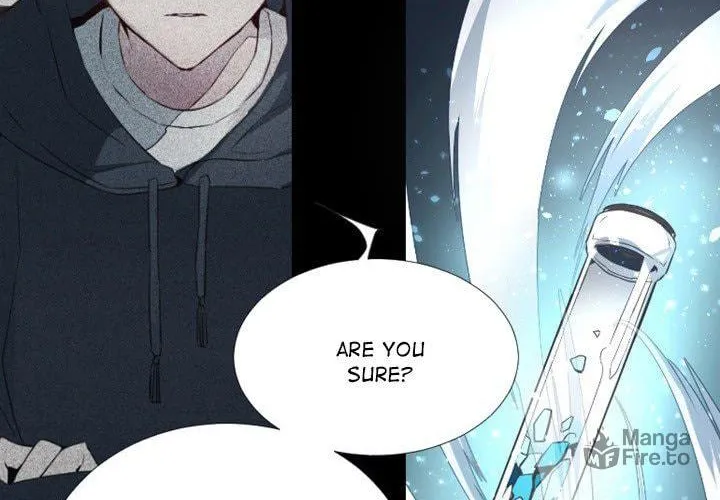 Read ANZ chapter 78 image 41 on Lezhin
