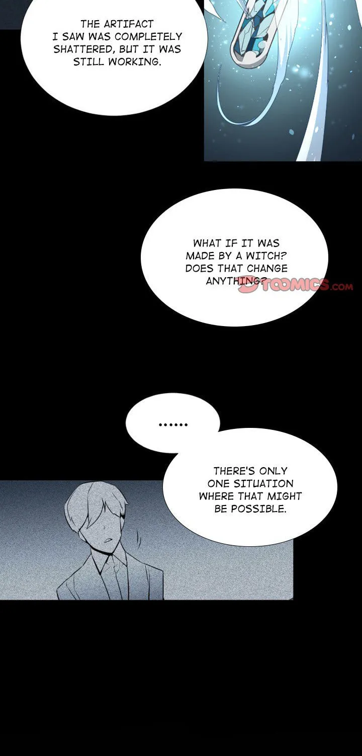 Read ANZ chapter 78 image 42 on Lezhin
