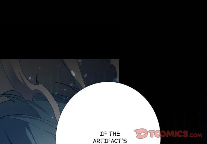 Read ANZ chapter 78 image 43 on Lezhin