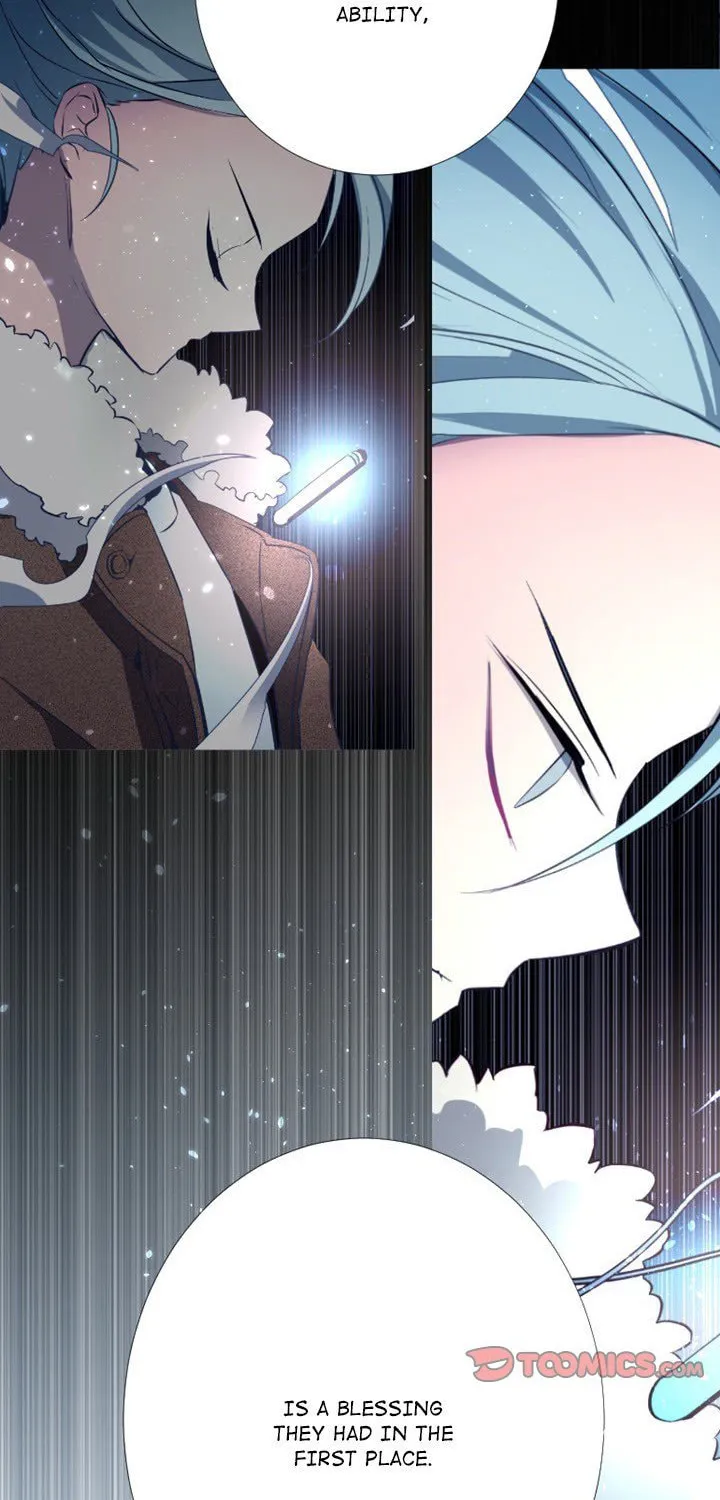 Read ANZ chapter 78 image 44 on Lezhin