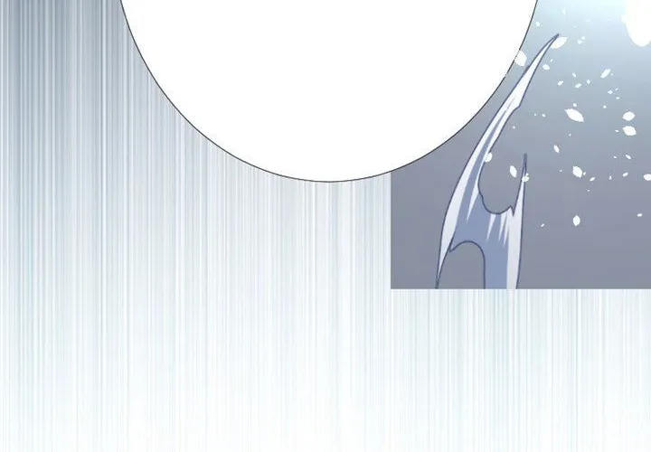 Read ANZ chapter 78 image 45 on Lezhin