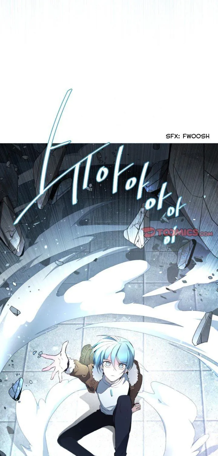Read ANZ chapter 78 image 46 on Lezhin