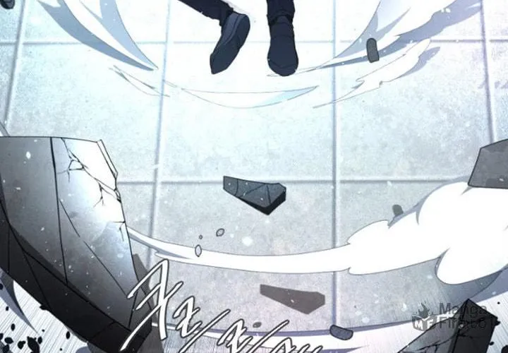 Read ANZ chapter 78 image 47 on Lezhin