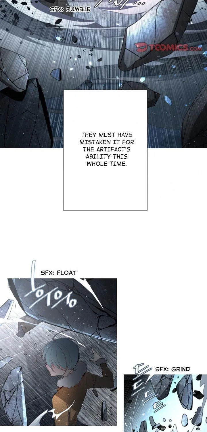 Read ANZ chapter 78 image 48 on Lezhin