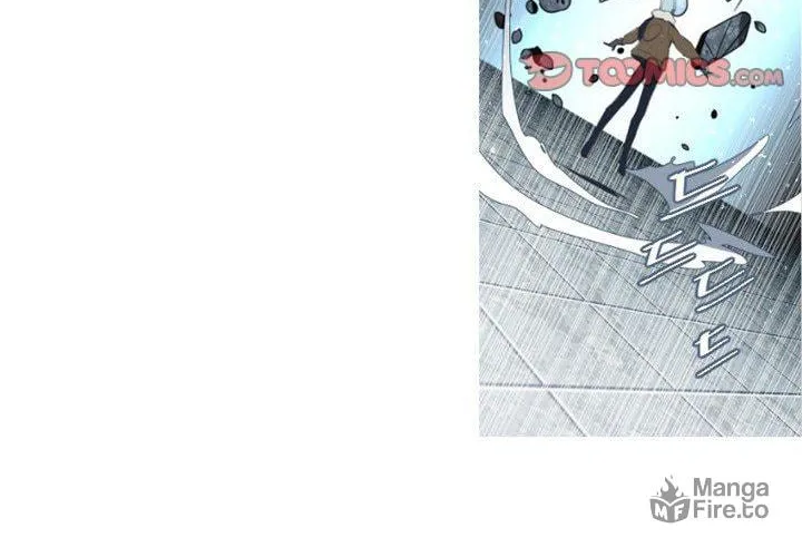 Read ANZ chapter 78 image 49 on Lezhin
