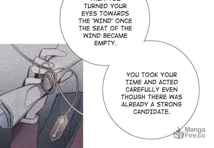 Read ANZ chapter 78 image 5 on Lezhin