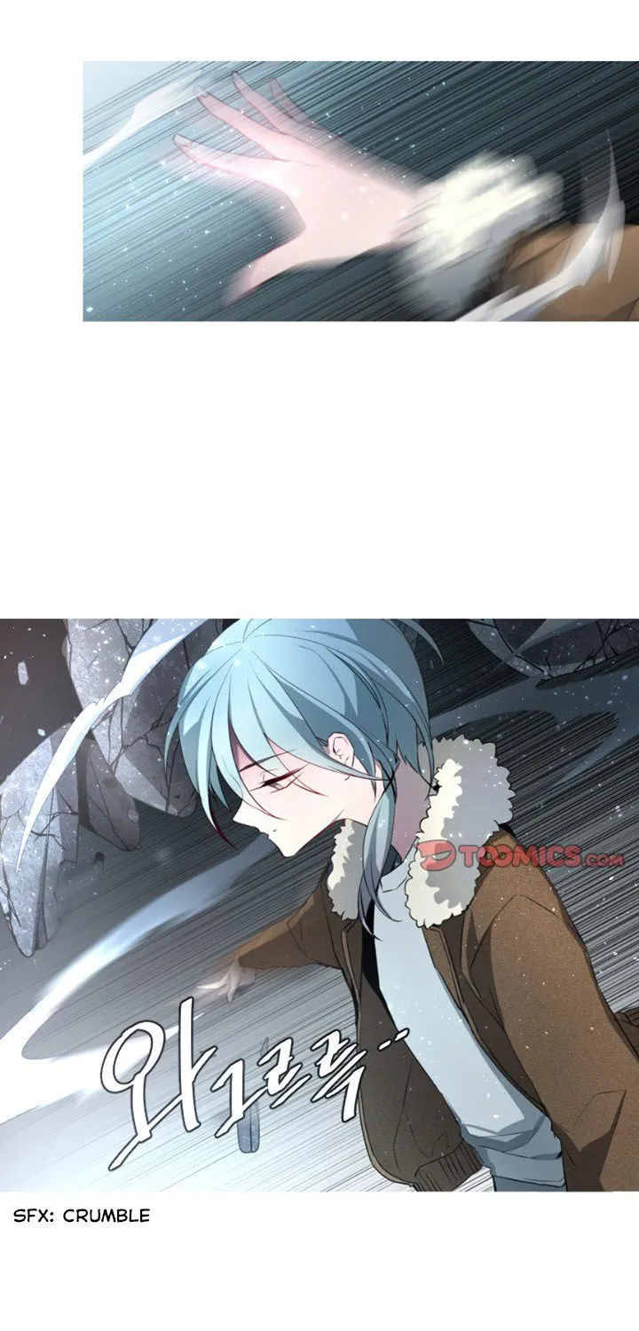 Read ANZ chapter 78 image 50 on Lezhin