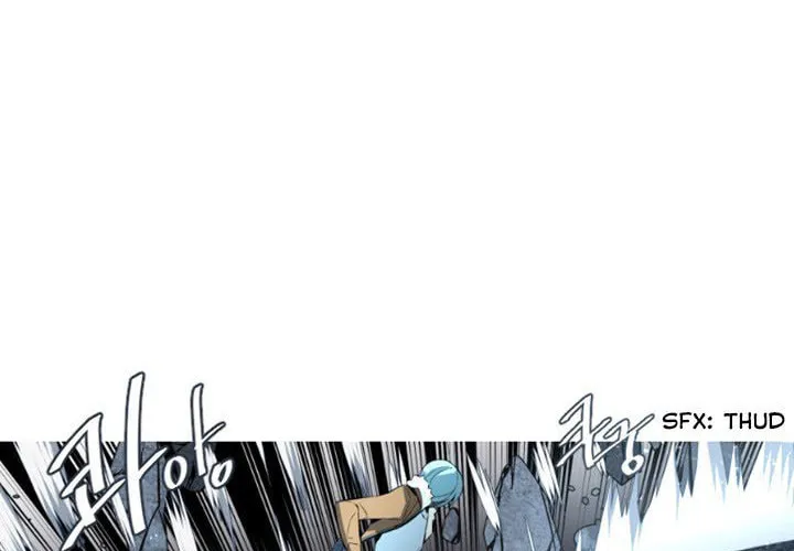Read ANZ chapter 78 image 51 on Lezhin