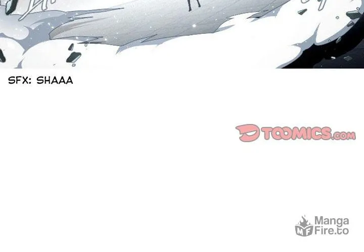 Read ANZ chapter 78 image 53 on Lezhin