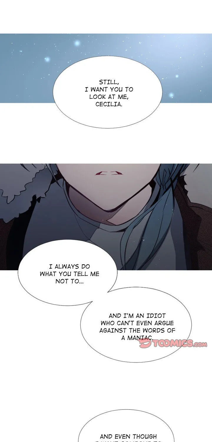 Read ANZ chapter 78 image 54 on Lezhin