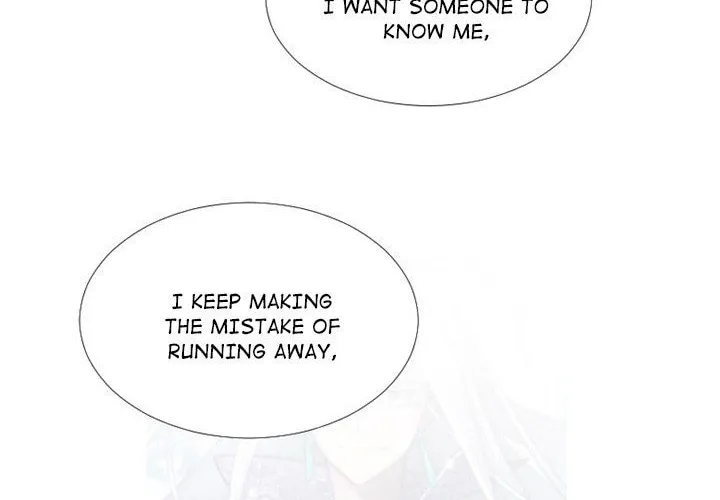 Read ANZ chapter 78 image 55 on Lezhin