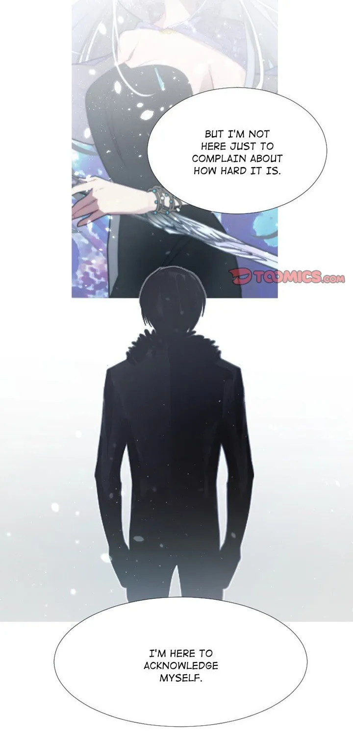Read ANZ chapter 78 image 56 on Lezhin