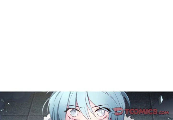 Read ANZ chapter 78 image 57 on Lezhin