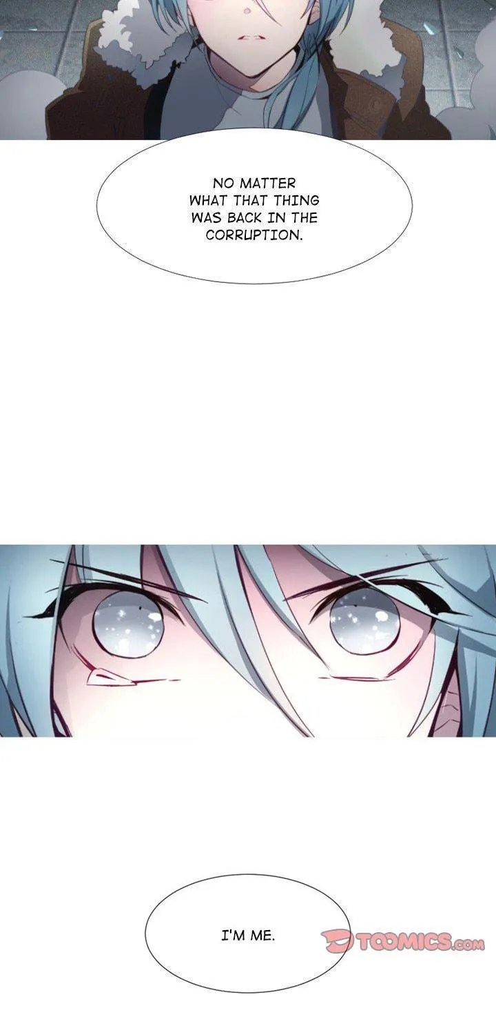 Read ANZ chapter 78 image 58 on Lezhin