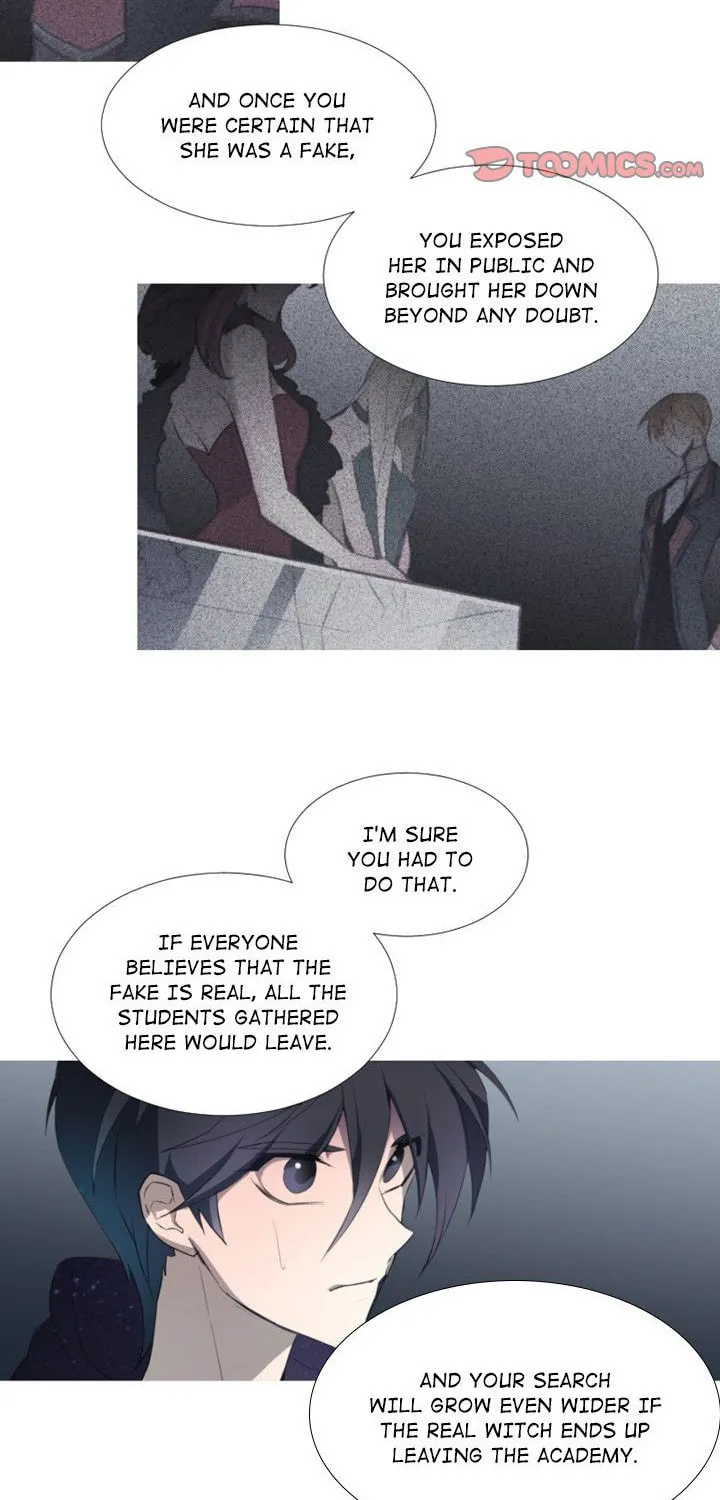 Read ANZ chapter 78 image 6 on Lezhin