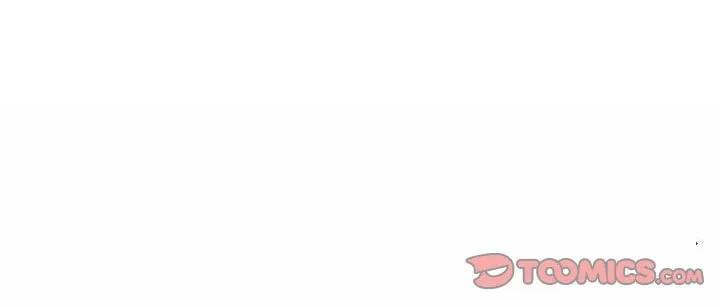 Read ANZ chapter 78 image 60 on Lezhin