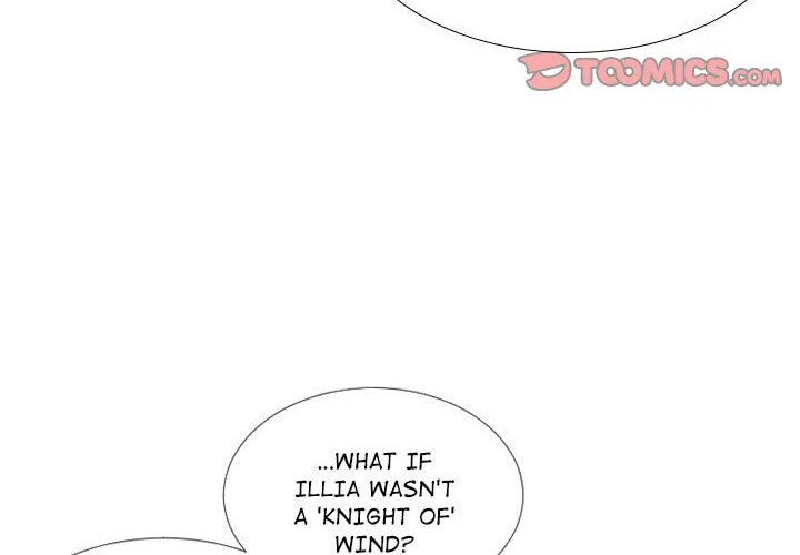Read ANZ chapter 78 image 7 on Lezhin