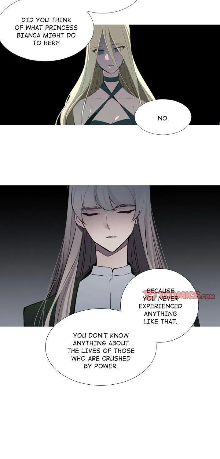 Read ANZ chapter 78 image 8 on Lezhin