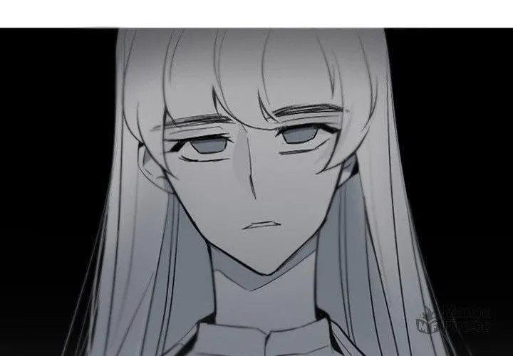 Read ANZ chapter 78 image 9 on Lezhin